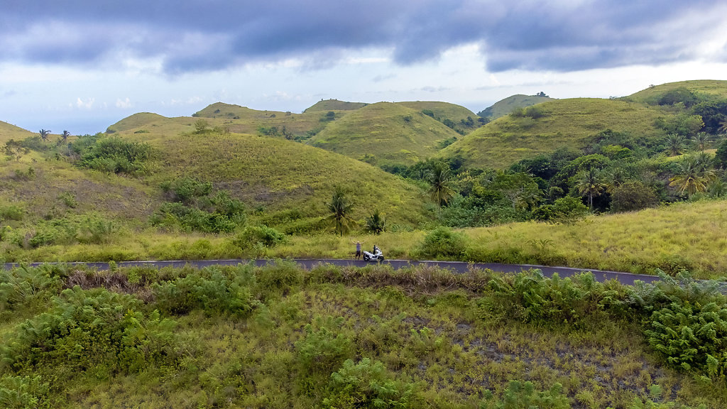 20220503-163651-DJI-0613-HDR.jpg