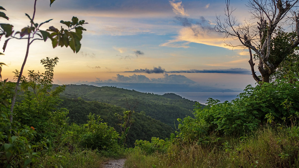 20220503-170551-IND-0414-HDR-2.jpg
