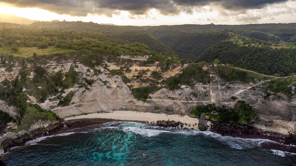 20220503-172504-DJI-0622-HDR.jpg