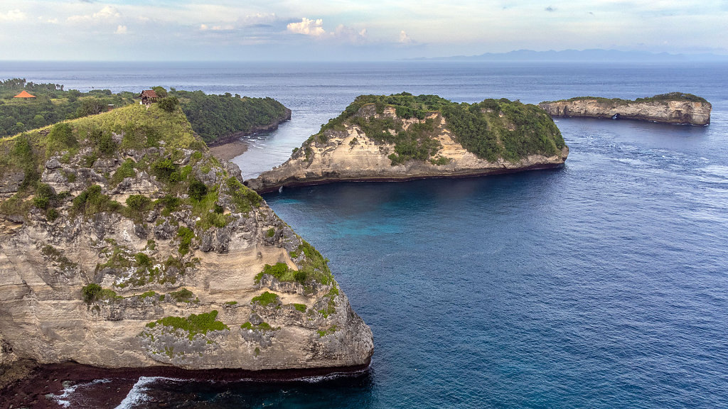 20220503-172543-DJI-0625-HDR.jpg