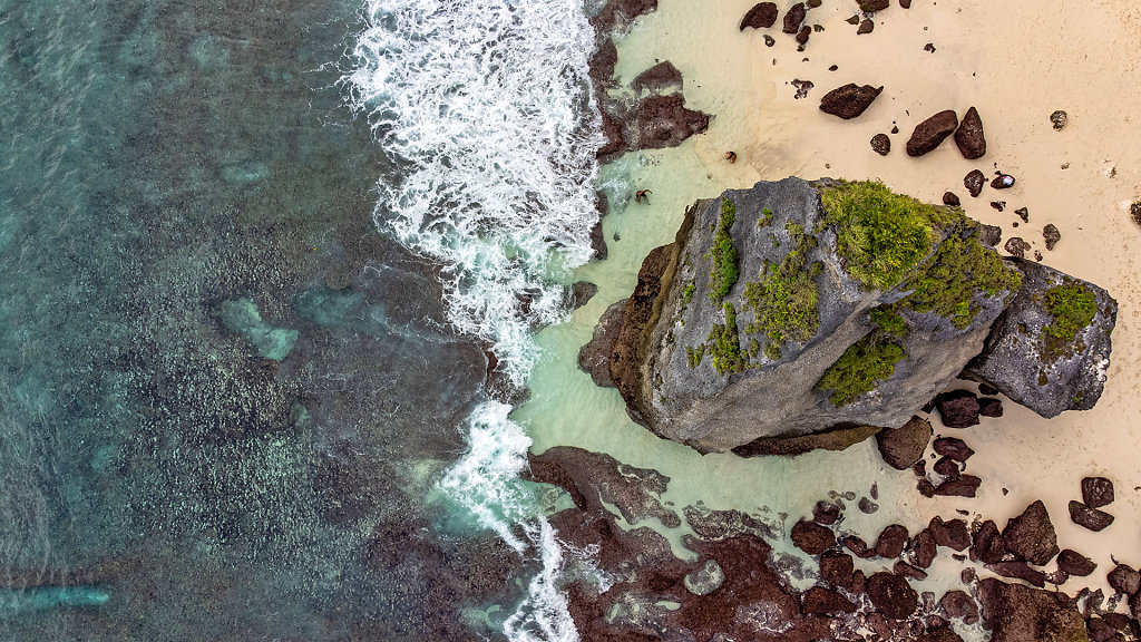 20220503-172815-DJI-0637-HDR.jpg