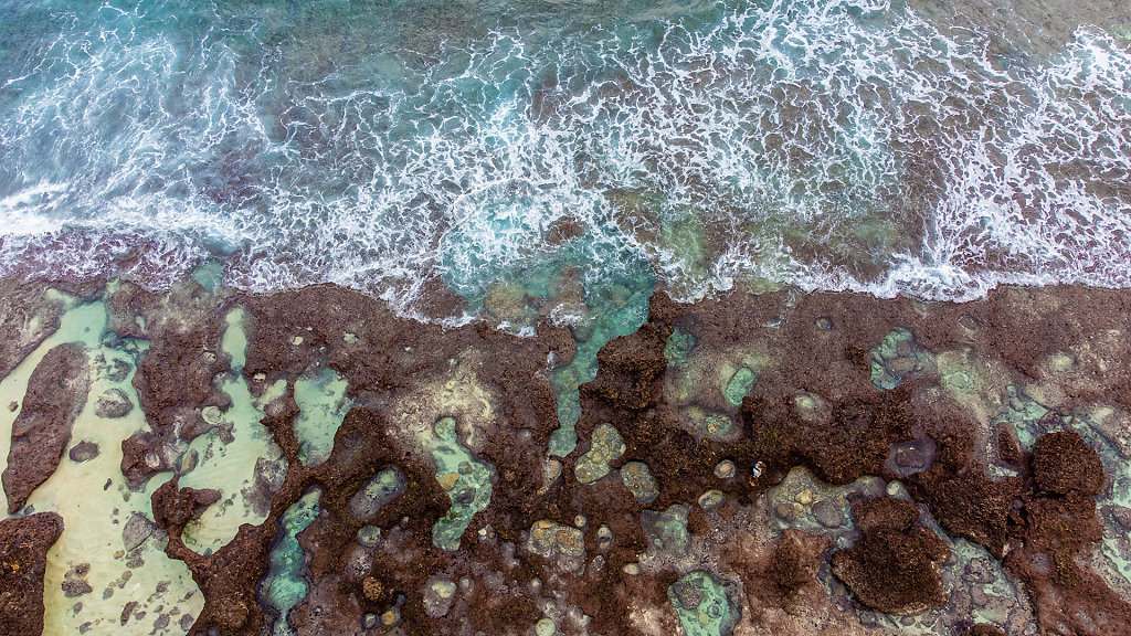 20220503-172852-DJI-0640-HDR.jpg