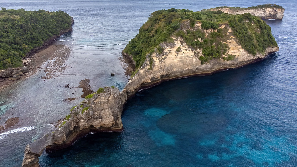 20220503-173035-DJI-0649-HDR.jpg