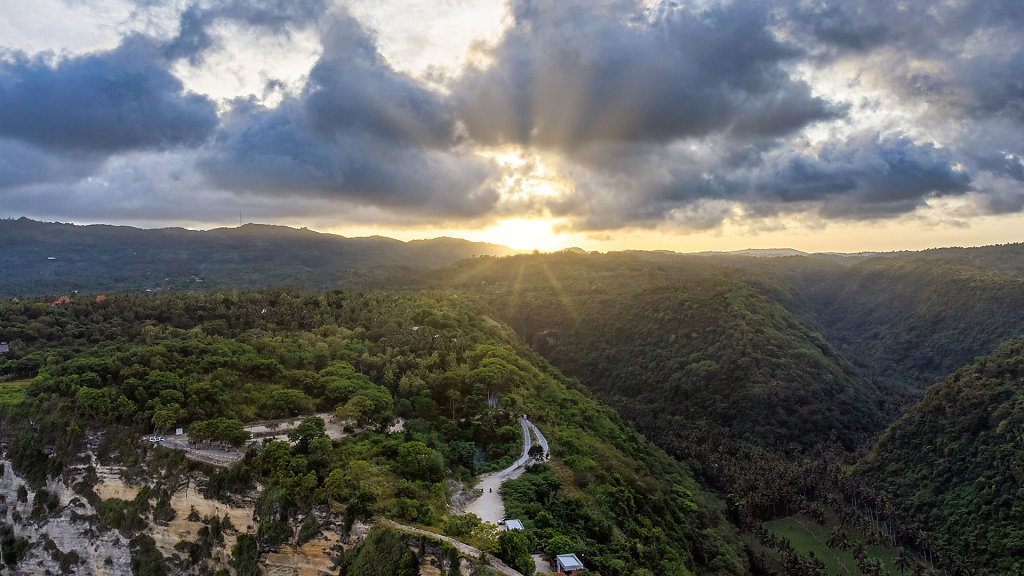20220503-173208-DJI-0652-HDR.jpg