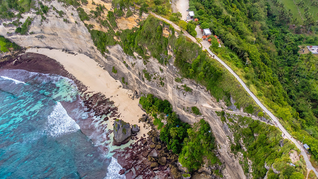 20220503-173229-DJI-0655-HDR.jpg