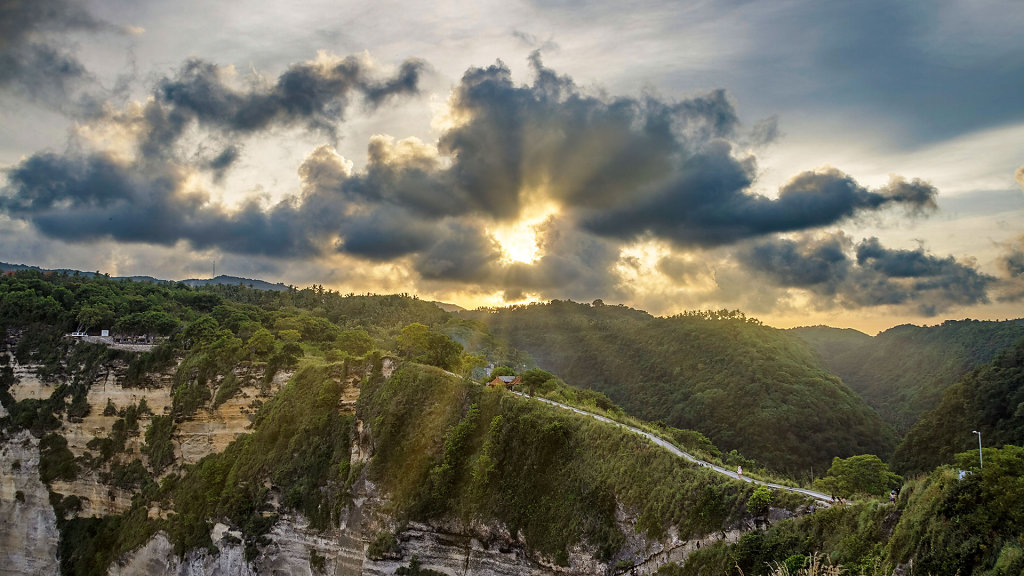 20220503-173753-IND-0396-HDR.jpg