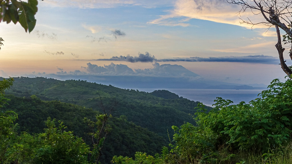 20220503-180551-IND-0414-HDR.jpg