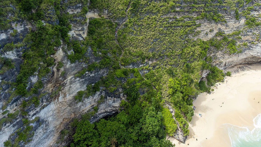 20220504-104813-DJI-0673-HDR.jpg