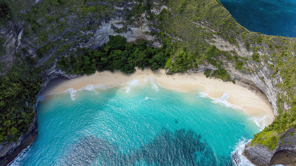 20220504-104934-DJI-0679-HDR.jpg
