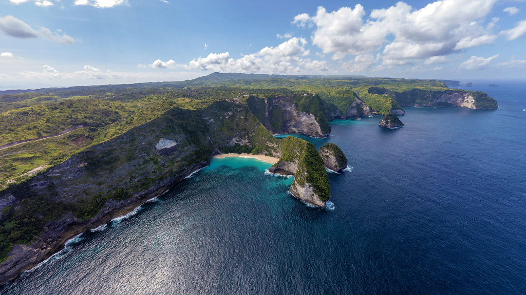 20220504-105158-DJI-0001-Pano.jpg