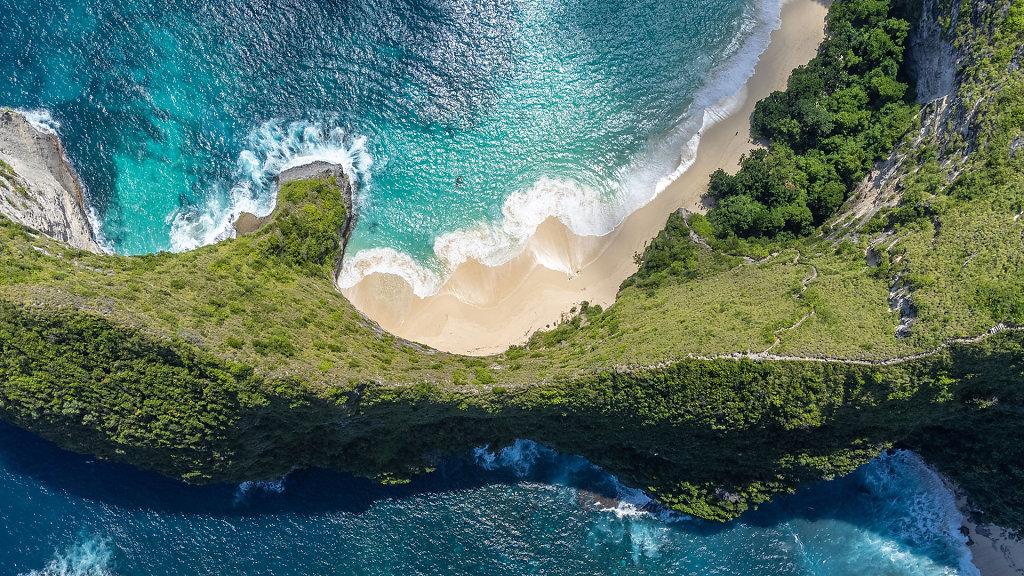 27.04.2022: Indonesia