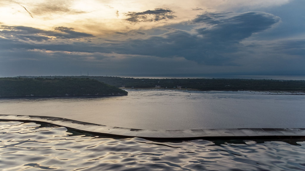 20220504-180622-IND-0624-HDR.jpg