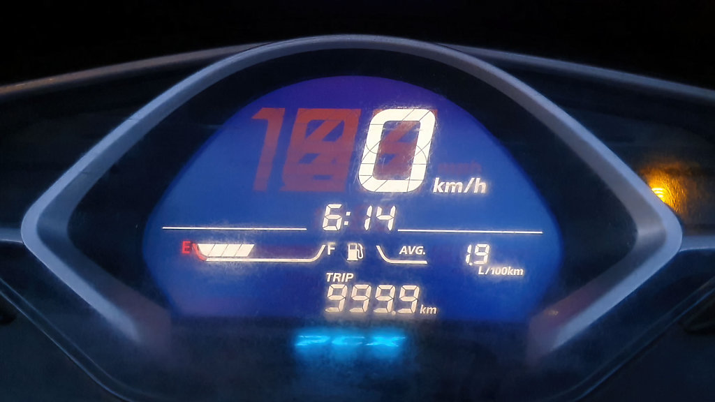 20220509-101327-20220509-181320-1.jpg