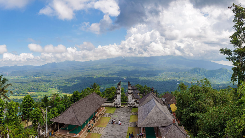 20220509-121052-IND-1024-HDR-Pano.jpg