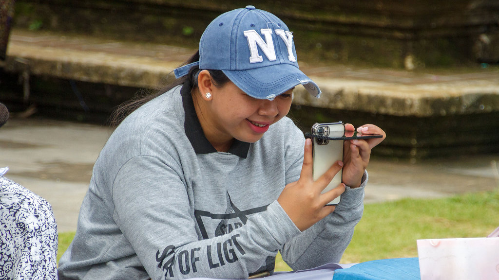 20220509-122137-IND-1056.jpg