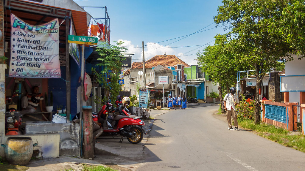 20220511-105338-IND-1097.jpg