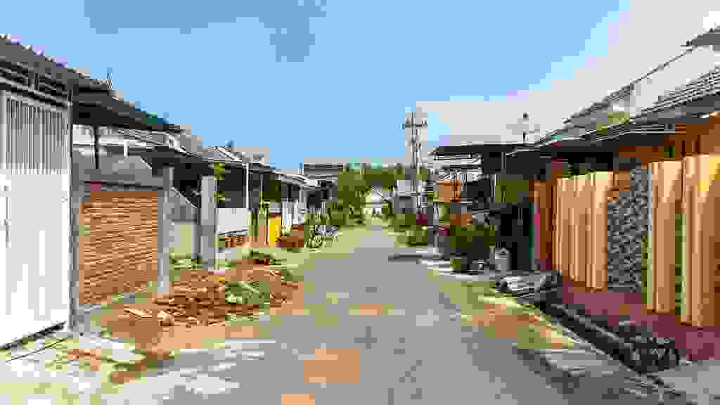 20220511-122156-IND-1127.jpg
