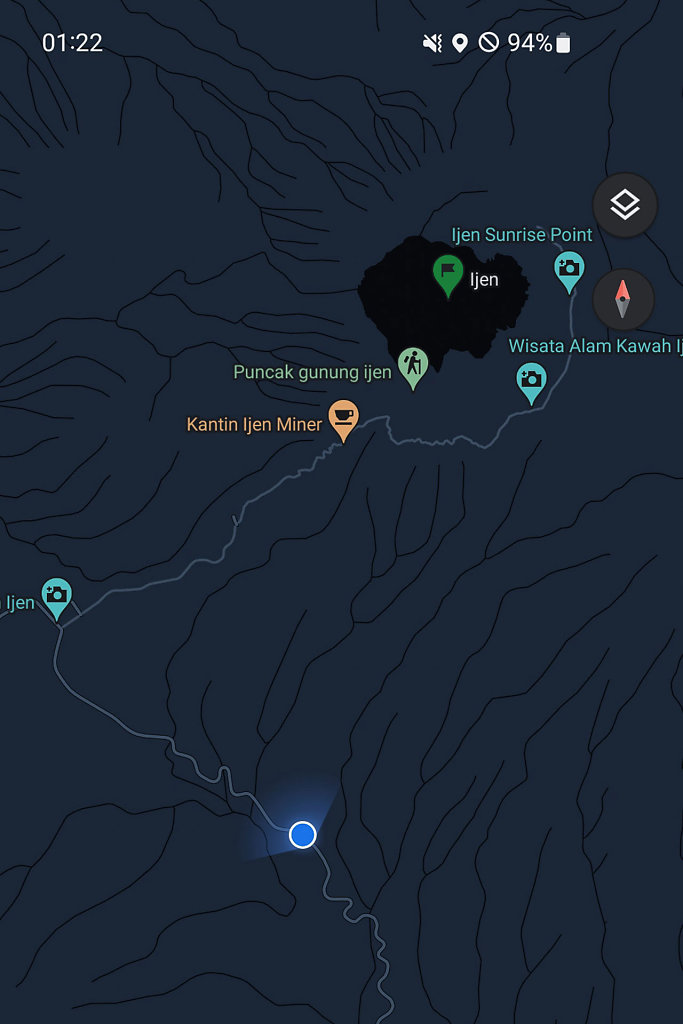20220512-012242-Screenshot-20220512-012242-Maps.jpg