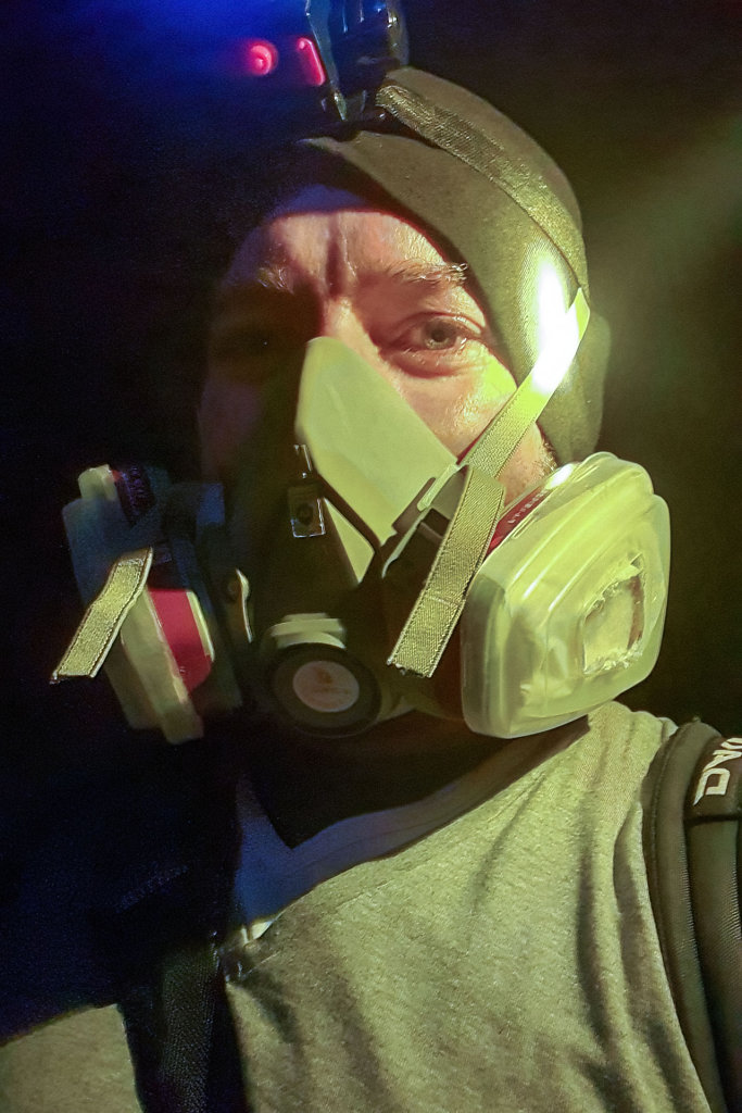 20220512-033044-20220512-033044.jpg