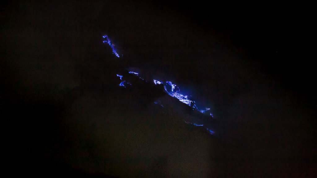 20220512-043952-IND-1210.jpg