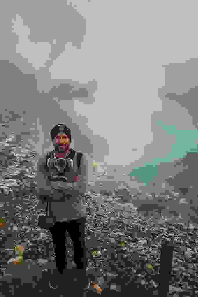 20220512-050832-20220512-050831.jpg