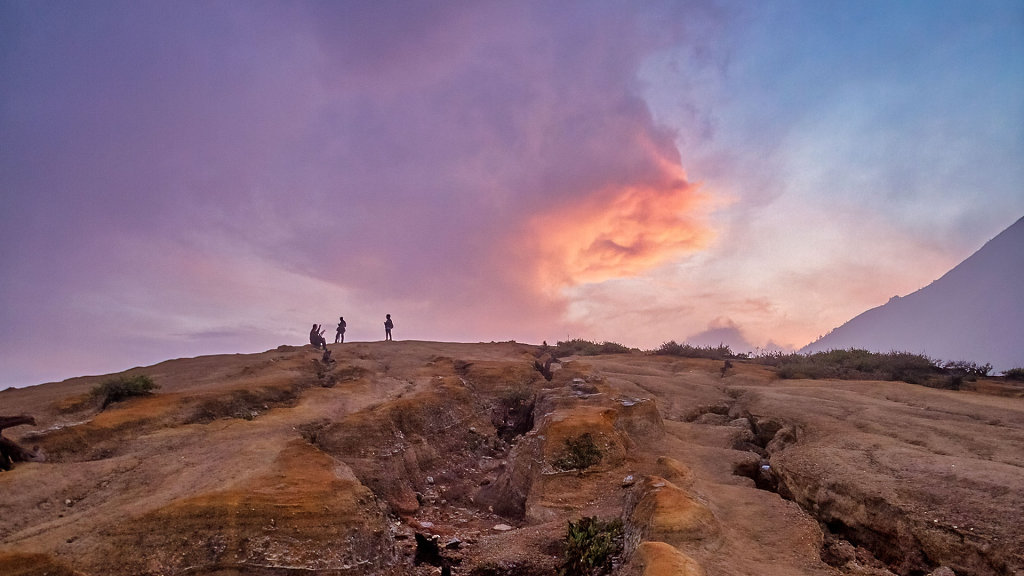 20220512-051218-IND-1230-HDR.jpg