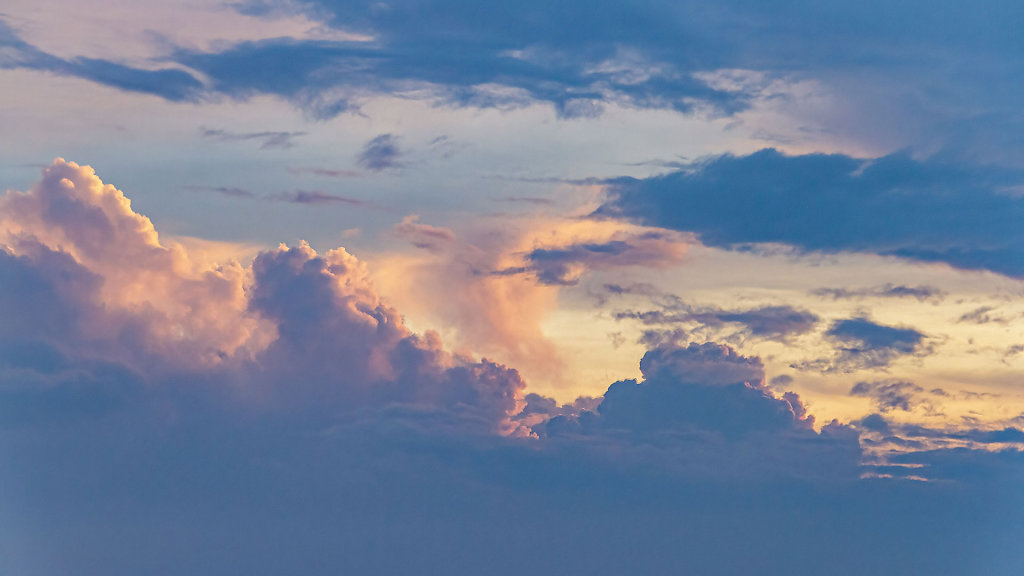 20220512-052343-IND-1257-HDR.jpg