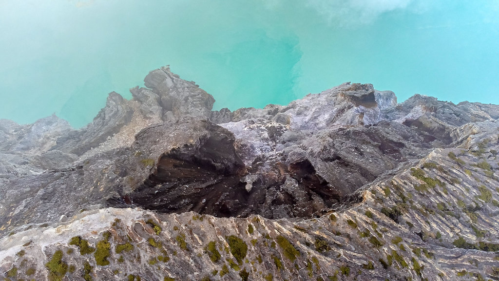 20220512-053841-DJI-0047-HDR.jpg