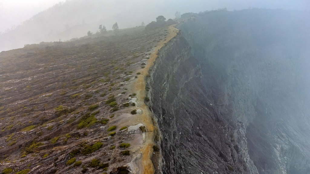 20220512-053939-DJI-0053-HDR.jpg