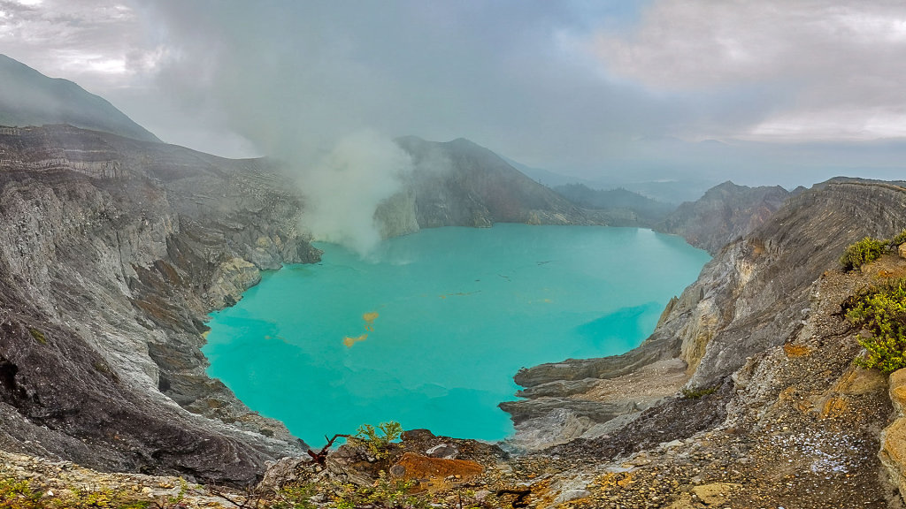20220512-060253-IND-1291-Pano.jpg