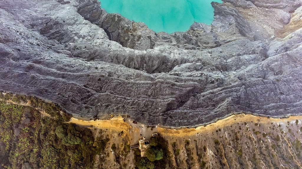 20220512-061608-DJI-0070-HDR.jpg