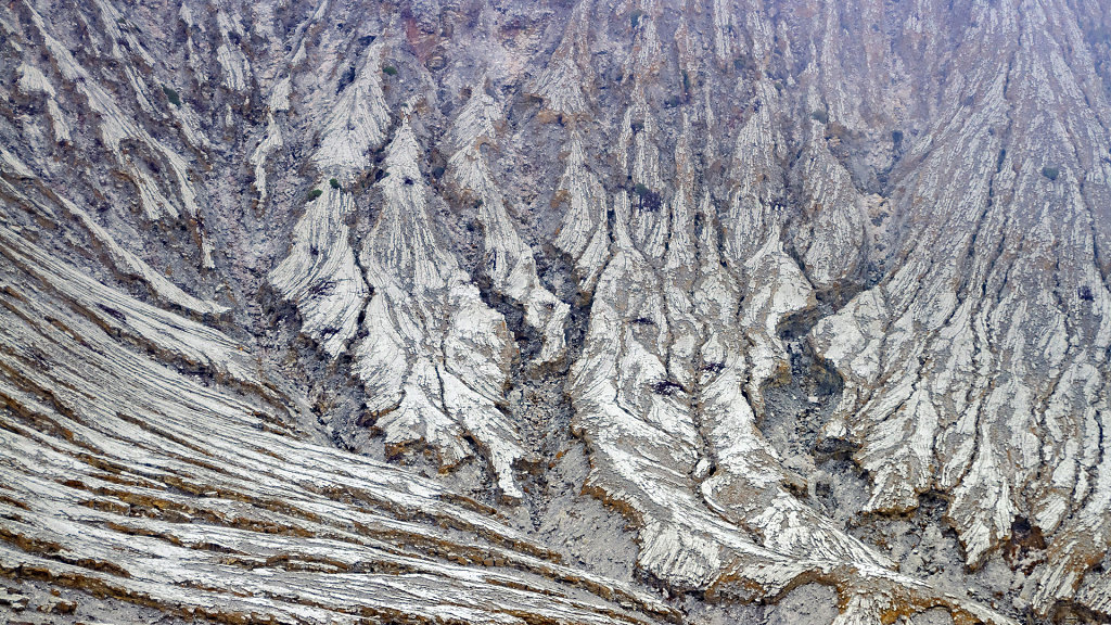 20220512-063905-IND-1374-HDR.jpg