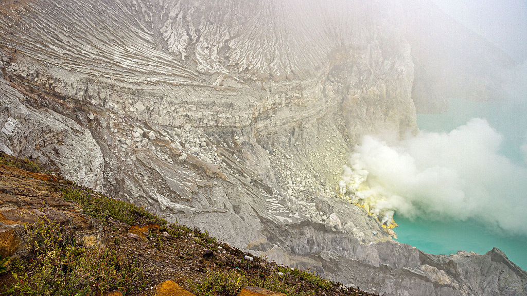 20220512-073727-IND-1365-HDR.jpg