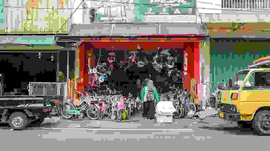 20220514-113217-IND-1462.jpg