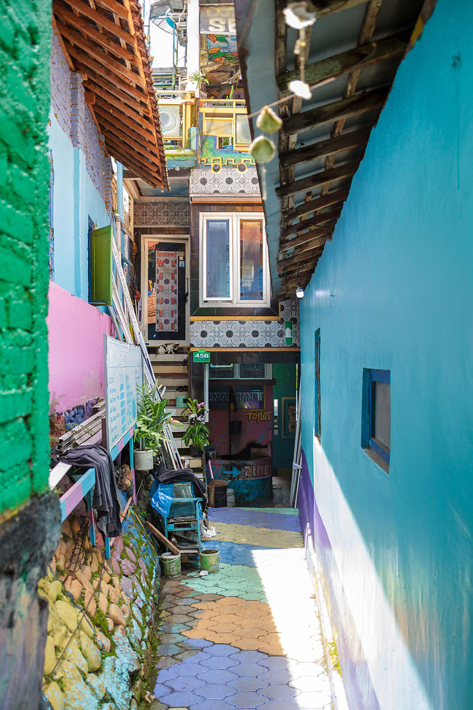 20220514-114100-IND-1469.jpg