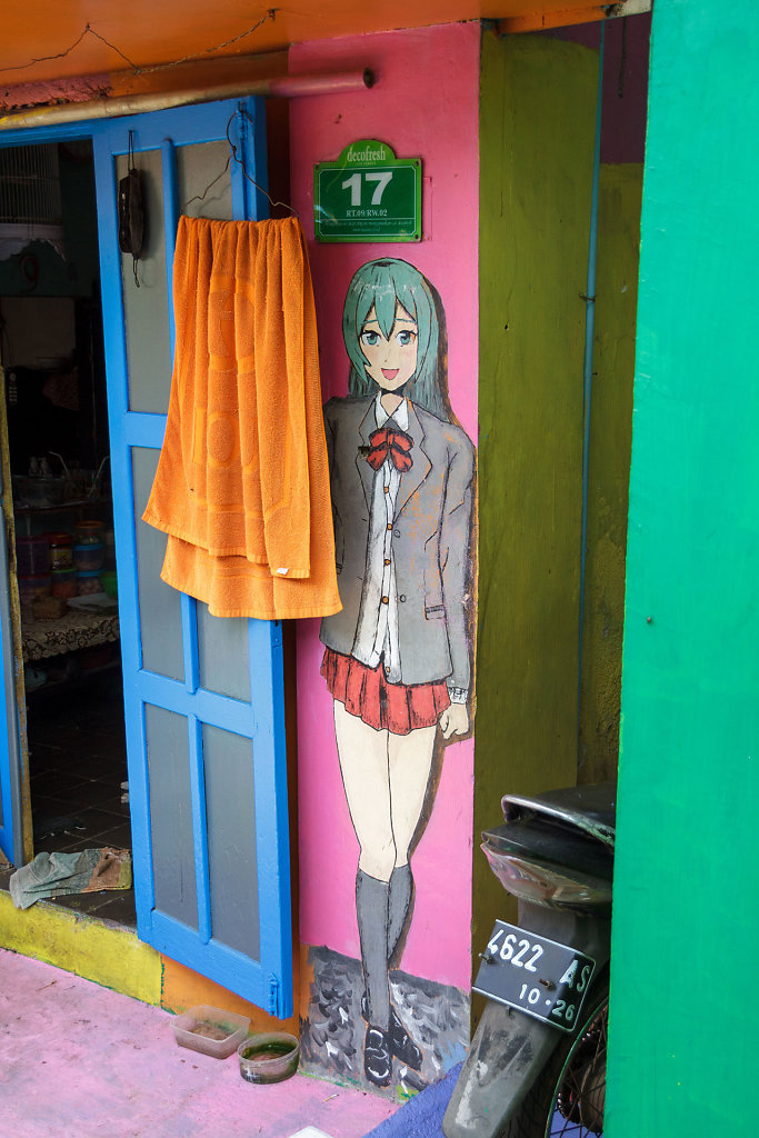 20220514-114320-IND-1477.jpg