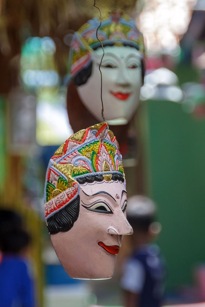 20220514-114346-IND-1479.jpg