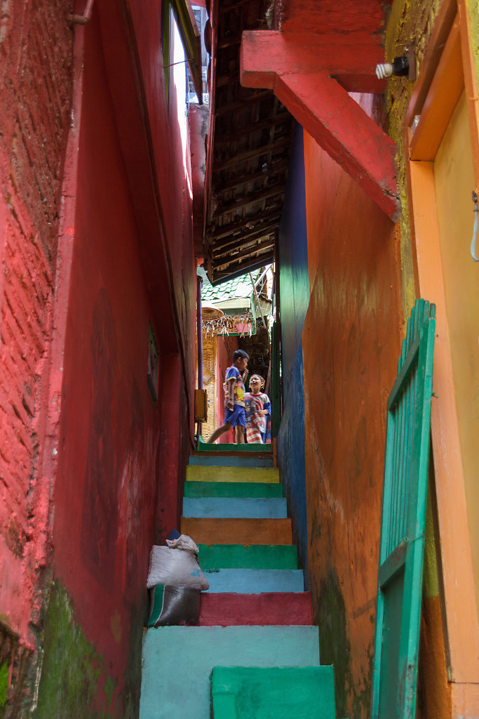 20220514-114547-IND-1486.jpg