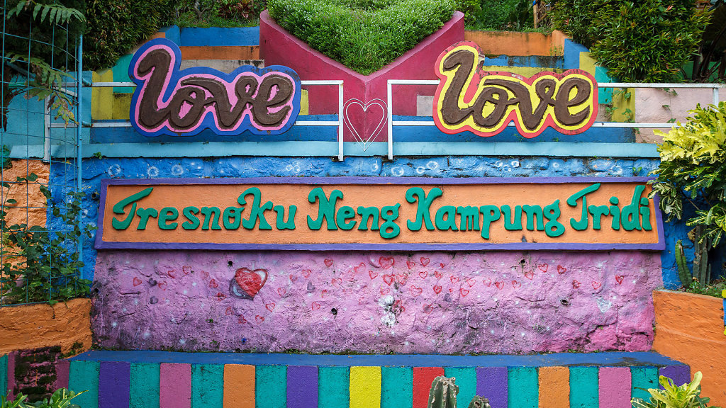 20220514-131248-IND-1550.jpg