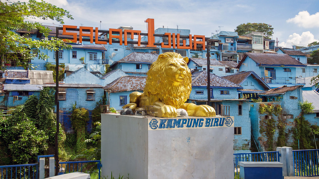 20220514-132446-IND-1573-HDR.jpg