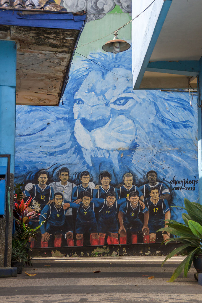 20220514-133138-IND-1584.jpg