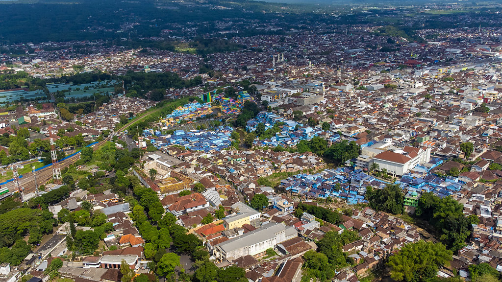 20220514-140022-DJI-0178-HDR.jpg