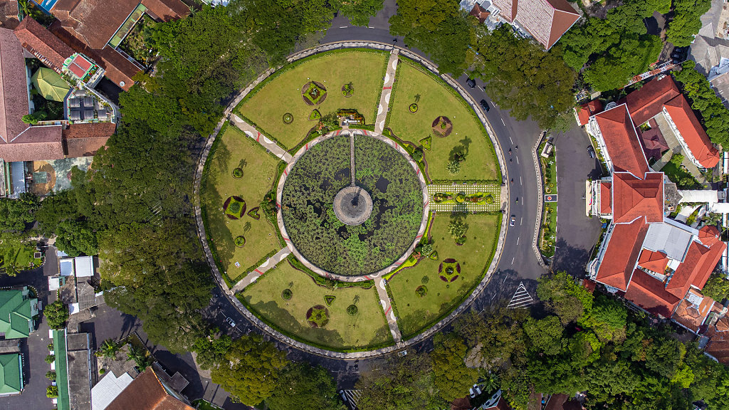 20220514-140141-DJI-0184-HDR.jpg