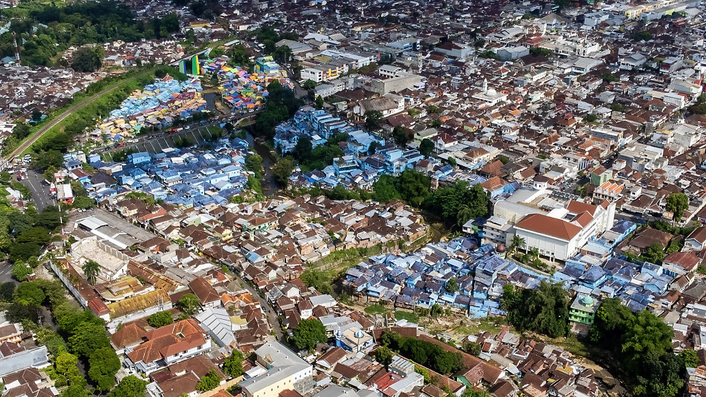 20220514-140200-DJI-0187-HDR.jpg