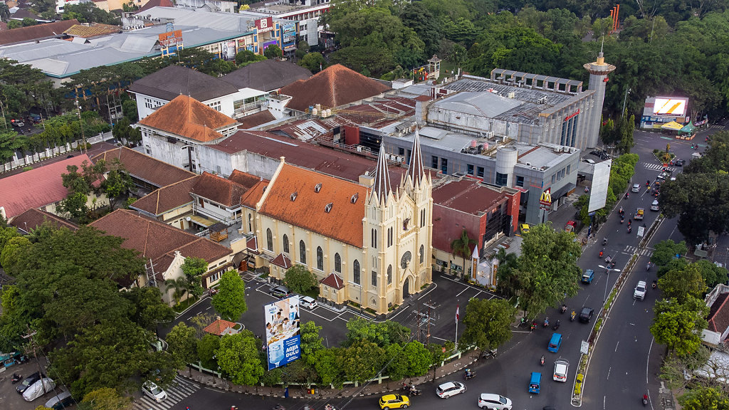 20220514-165839-DJI-0196-HDR.jpg