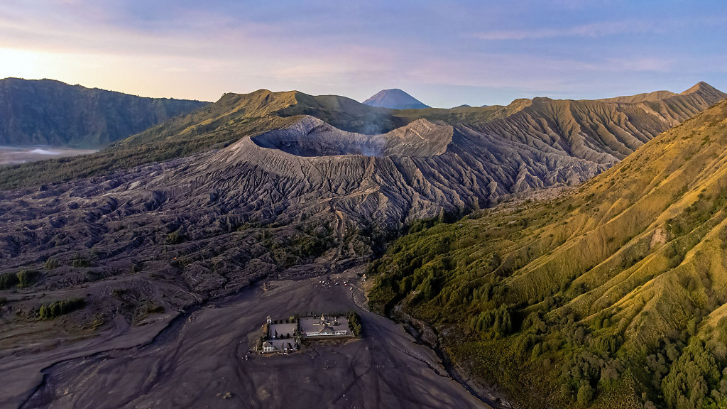 20220515-051845-DJI-0236-HDR.jpg
