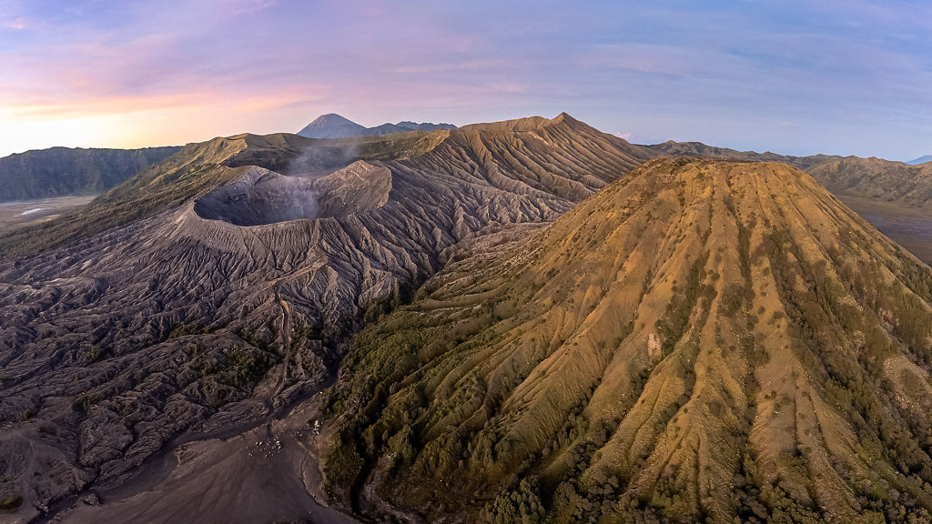 20220515-052037-DJI-0001-Pano.jpg