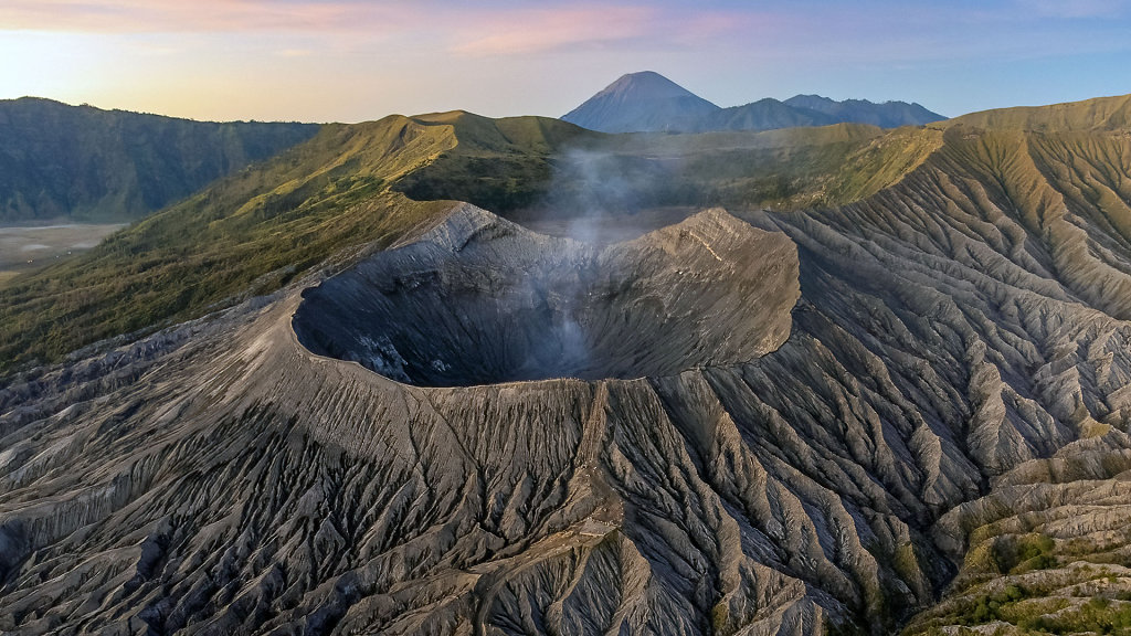 20220515-052116-DJI-0246-HDR.jpg