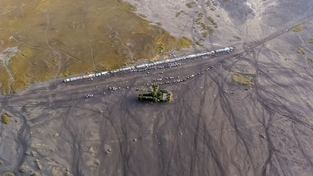 20220515-052130-DJI-0249-HDR.jpg