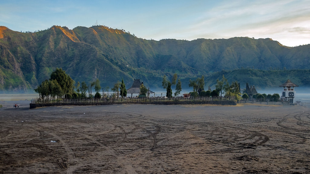 20220515-053632-IND-1618-HDR.jpg
